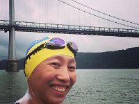 Stage 3 Helen Lin